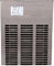 Argent commercial de distribution automatique du congélateur de réfrigérateur de machine de congélateur 1.5KW
