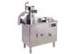 Équipements de traitement des denrées alimentaires des produits alimentaires de la machine de lait de soja/caillette de haricots/DJ35A
