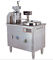 Équipements de traitement des denrées alimentaires des produits alimentaires de la machine de lait de soja/caillette de haricots/DJ35A