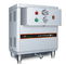 Économie d'énergie commerciale horizontale de l'équipement 50% de cuisine de générateur de vapeur de gaz