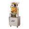 Machine automatique de presse-fruits de jus d'orange des produits alimentaires d'équipements commerciaux de traitement des denrées alimentaires