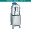Machine de Patato Peeler d'équipements de traitement des denrées alimentaires des produits alimentaires avec la capacité de 165kg/h