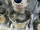 batteur des oeufs 30L et pétrisseur résistants de la pâte avec la machine facultative de processus de nourriture de hache-viande de viande