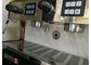 Machine semi-automatique de café de Kitsilano, fabricant de café de vide d'expresso d'équipement de snack-bar pour le magasin de café