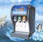 Tasses froides de la machine 180 de distributeur des boissons 1HP/heure de distributeurs froids de boisson
