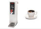 Équipement commercial compact de cuisine chauffe-eau/50-100℃ 8L