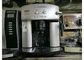 Expresso de machine commerciale de café de DeLonghi/équipement automatiques de snack-bar fabricant de cappuccino