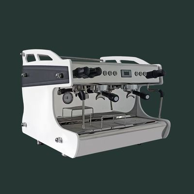 Machine de café