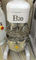 Les équipements Eggbeater de traitement des denrées alimentaires des produits alimentaires de la Chine et la conversion de fréquence de mélangeur de la pâte expédient l'usine Foo de 20L Max.Kneading 6KG