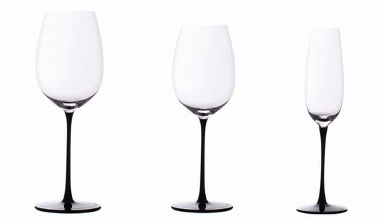 Équipement de service de chambre de luxe