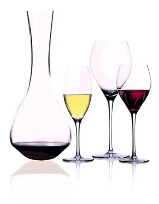 Équipement de service de chambre de luxe