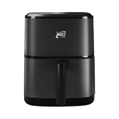 Fours électriques à la maison