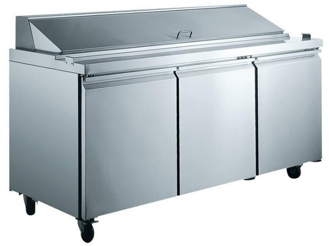 comptoir-salades-commercial-1788-750-1080mm-de-cong-lateur-de