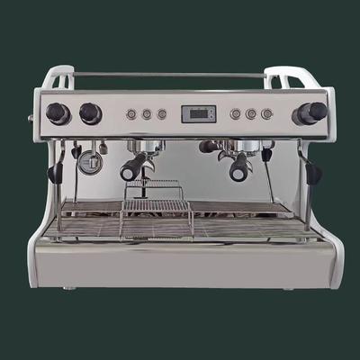 Machine de café