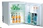 Petit réfrigérateur